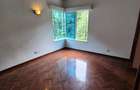 5 Bed House with En Suite in Lower Kabete - 9
