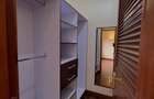 3 Bed Apartment in Westlands Area - 6