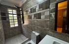 4 Bed Villa with En Suite at Mombasa Road - 7