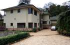 5 Bed Townhouse with En Suite at Lower Kabete - 4