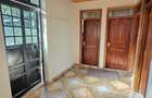 1 Bed House with Garden in Karen - 5