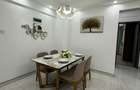 2 Bed Apartment with En Suite in Kilimani - 2