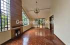 4 Bed Villa with En Suite in Kitisuru - 8