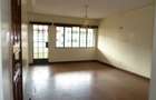 3 Bed Apartment with En Suite at Lavington - 12