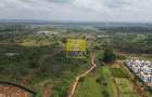 1 Bed Apartment in Tatu City - 4