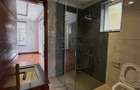 5 Bed Townhouse with En Suite at Chalbi Drive - 4