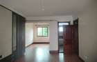 5 Bed Townhouse with Swimming Pool at Few Minutes Drive To Gigiri - 19