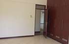 Serviced 3 Bed Apartment with En Suite in Nyali Area - 10