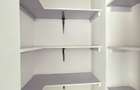 4 Bed Apartment with En Suite in Lavington - 13
