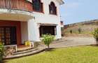4 Bed House in Shanzu - 3