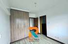 2 Bed Apartment with En Suite in Rhapta Road - 15