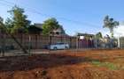 Residential Land at Nairobi Ndogo - 9