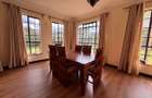 4 Bed House with Staff Quarters in Redhill - 6