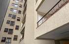 3 Bed Apartment with En Suite at Kilimani - 1