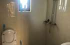 4 Bed House in Juja - 11