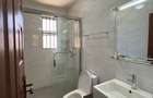 5 Bed Villa with En Suite at Chalbi Drive - 11