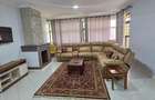 2 Bed House with En Suite at Runda Evergreen - 9