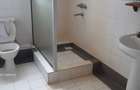 4 Bed Apartment with Borehole in Riverside - 9