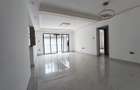 3 Bed Apartment with En Suite in Kilimani - 9