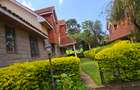 4 Bed Townhouse with En Suite at Lavington Green - 6