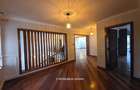 5 Bed House with Staff Quarters in Kiambu Road - 9