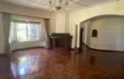 5 Bed House with En Suite at Opp. American Embassy - 13