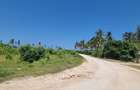 50 ac Land at Kilifi - 19