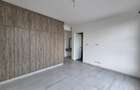 2 Bed Apartment with En Suite at Second Parklands - 16