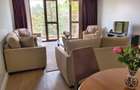 Serviced 2 Bed Apartment with En Suite in Riverside - 5