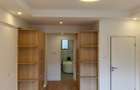 3 Bed Apartment with Swimming Pool in Kileleshwa - 13