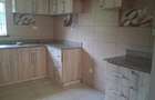5 Bed House with En Suite in Karen - 8