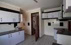 4 Bed Townhouse with En Suite in Lavington - 3