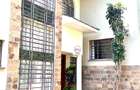 5 Bed House with En Suite in Lower Kabete - 10