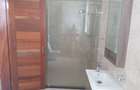 4 Bed Apartment with En Suite at Westlands Area - 17