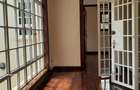 4 Bed Townhouse with En Suite in Westlands Area - 17