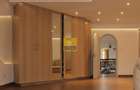 5 Bed House in Gigiri - 5