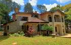 5 Bed House with En Suite at Runda - 4