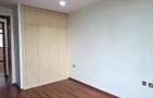 3 Bed Apartment with Gym in Westlands Area - 10