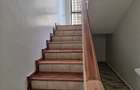 5 Bed Townhouse with En Suite at Eastern Bypass - 11
