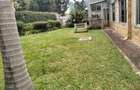 5 Bed Townhouse with En Suite at Westlands - 4