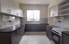 2 Bed Apartment with En Suite at Allsops - 5