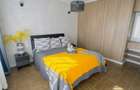 4 Bed Townhouse with En Suite at Syokimau Mwananchi Road - 10
