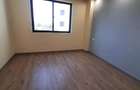 2 Bed Apartment in Kilimani - 16