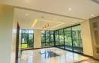 6 Bed Villa with En Suite in Lower Kabete - 6