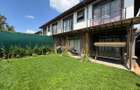 4 Bed Townhouse with En Suite in Kiambu Road - 2