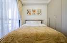 Serviced 2 Bed Apartment with En Suite at Riverside - 4