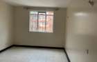 4 Bed Apartment with Borehole in Kilimani - 11