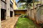 4 Bed Townhouse with En Suite at Kaputei Gardens - 16