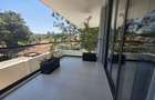 5 Bed Villa with En Suite at Jacaranda Avenue - 18