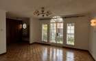 4 Bed Townhouse with En Suite in Lavington - 13
